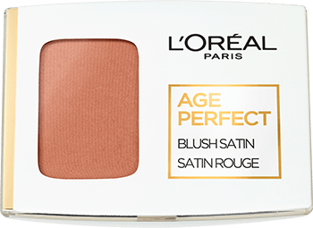 Rouge Braunamber 106 Age Perfect Rouge Packshot
